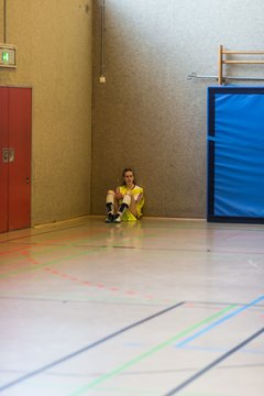 Bild 1051 - U16 Deutsche Meisterschaft